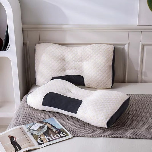 ALMOHADA ERGONÓMICA