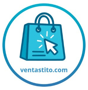 ventastito.com