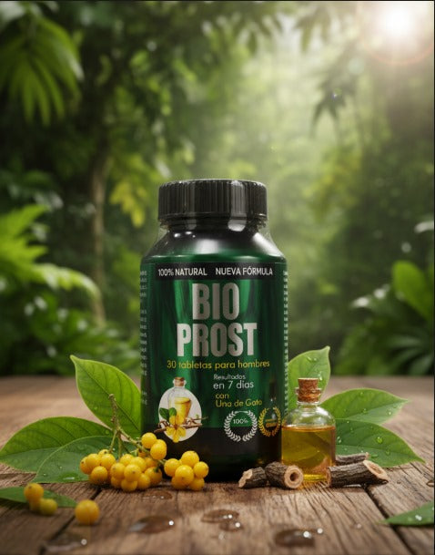 BIOPROST