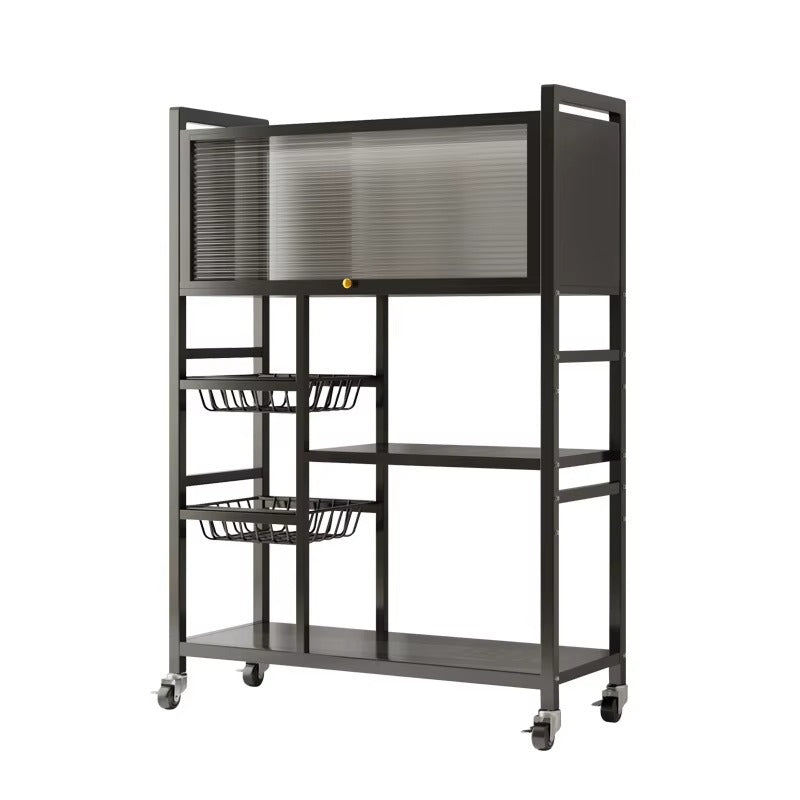 ORGANIZADOR DE COCINA