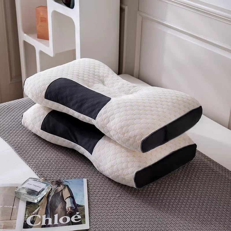 ALMOHADA ERGONÓMICA